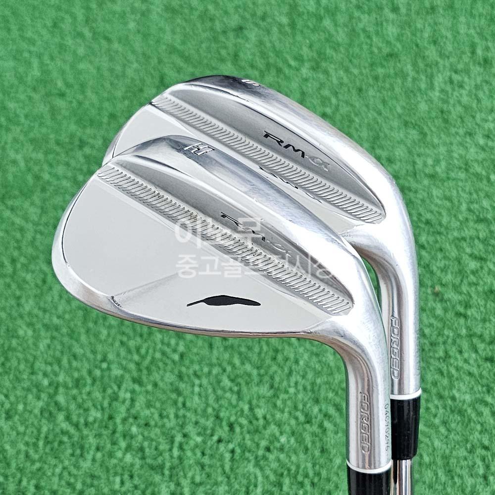 /user/e/enmgolf/editor/2507/9cb8ac0749075a9127d0e2336d4c816a_1753316699_9238.jpg 이미지크게보기