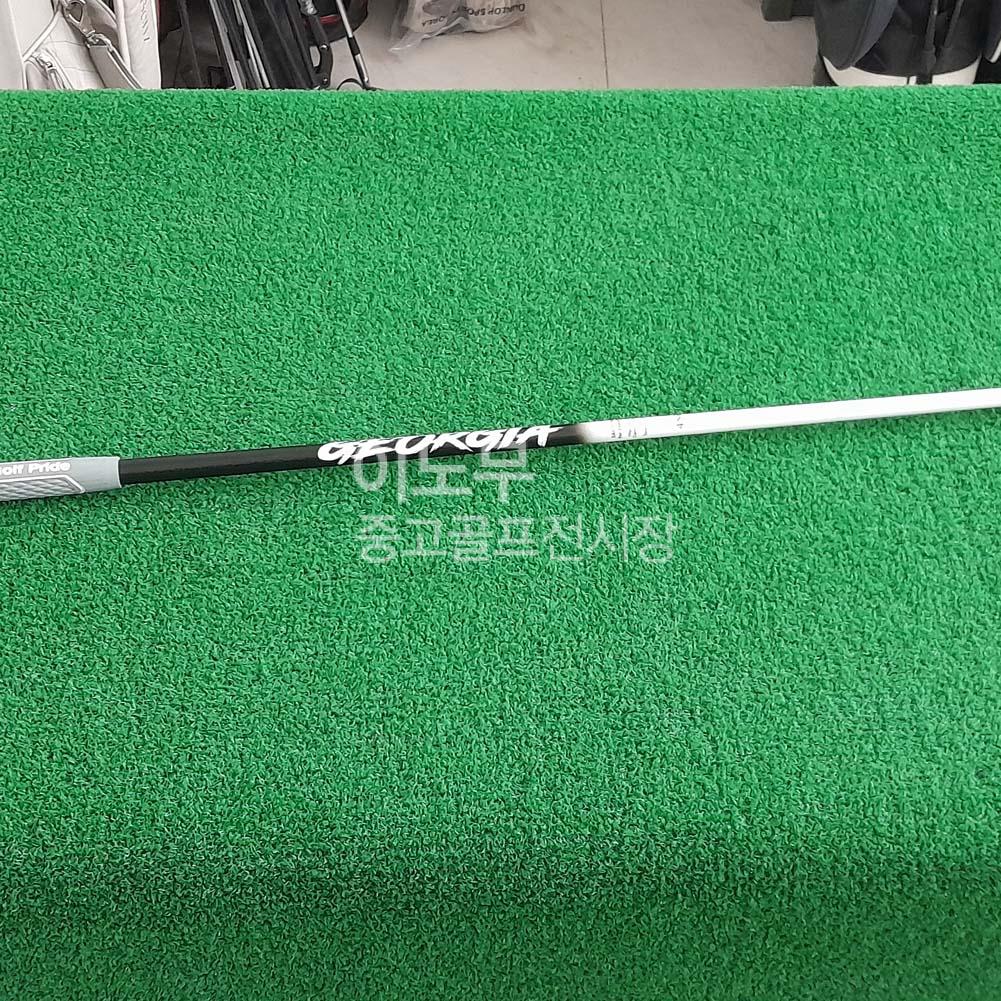 /user/e/enmgolf/editor/2507/a03747eb730caf2ac9bb2c7f2a3e247d_1751972411_2481.jpg 이미지크게보기