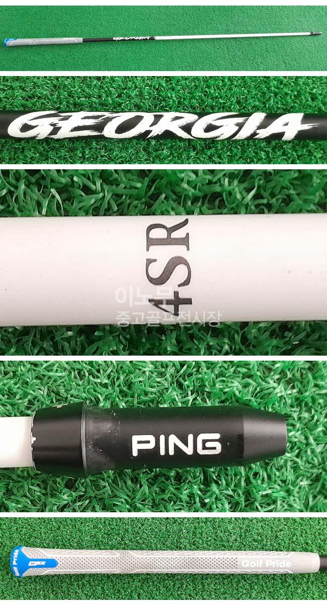 /user/e/enmgolf/editor/2507/a03747eb730caf2ac9bb2c7f2a3e247d_1751972416_6749.jpg 이미지크게보기