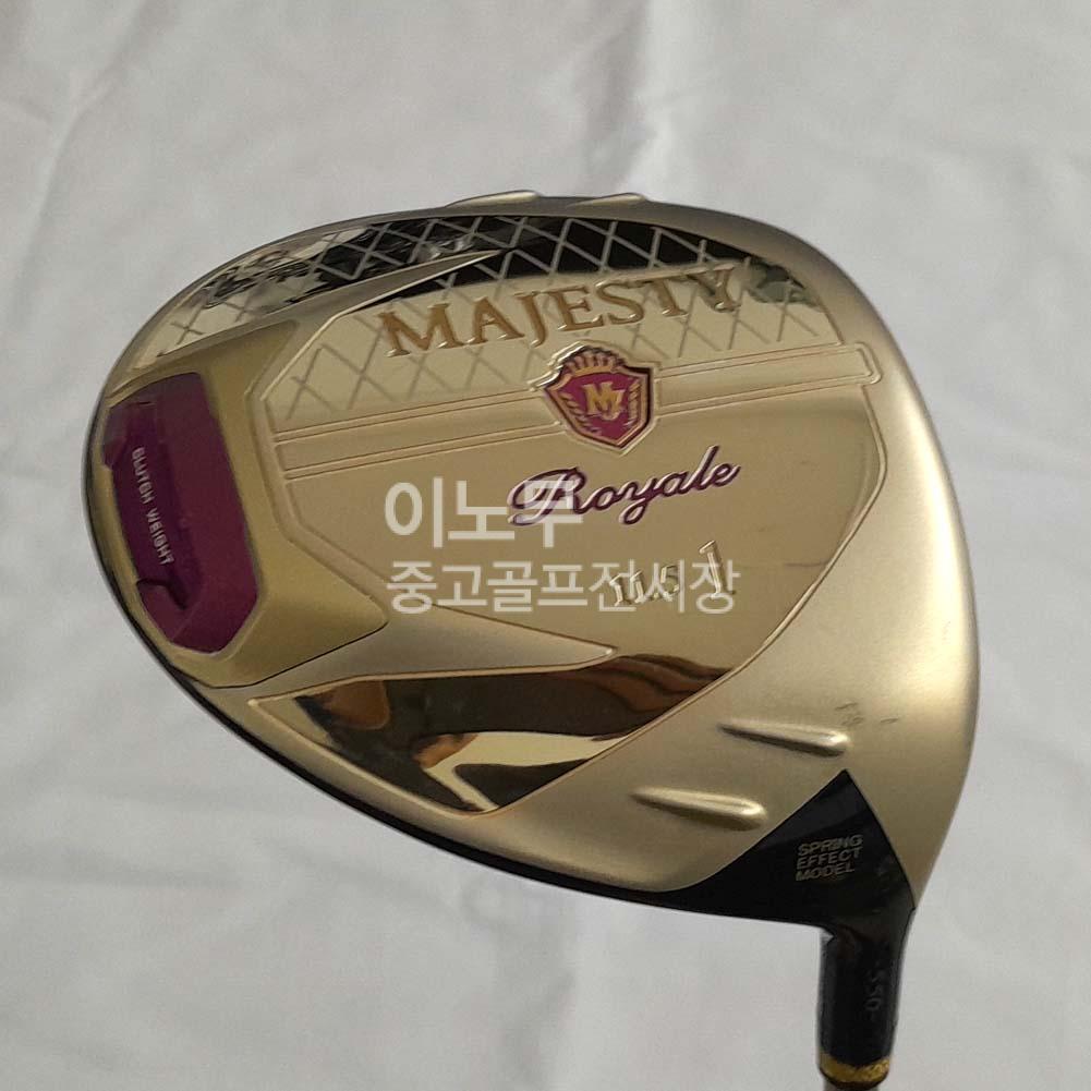 /user/e/enmgolf/editor/2507/a60038b8130ef9e6c7fd7a93b9c87c54_1752705830_3946.jpg 이미지크게보기