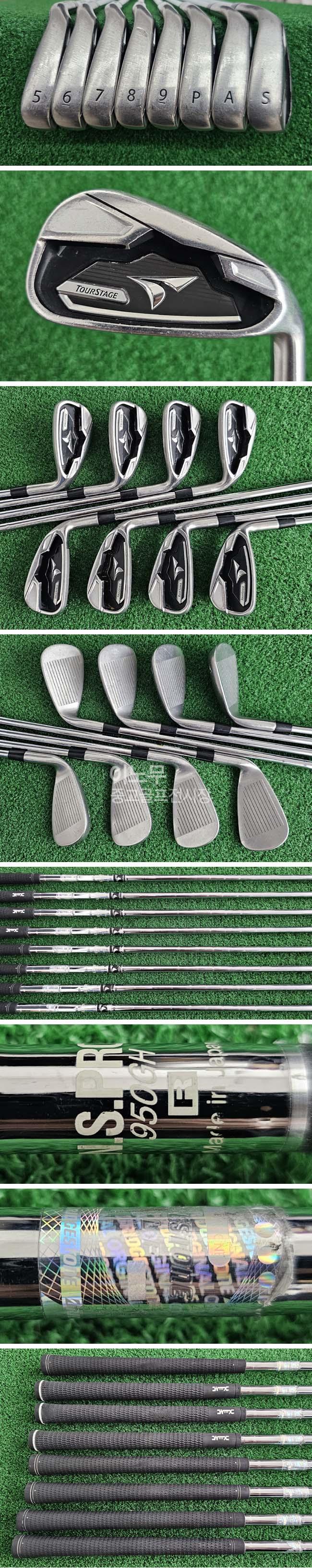 /user/e/enmgolf/editor/2507/a60038b8130ef9e6c7fd7a93b9c87c54_1752706899_6401.jpg 이미지크게보기