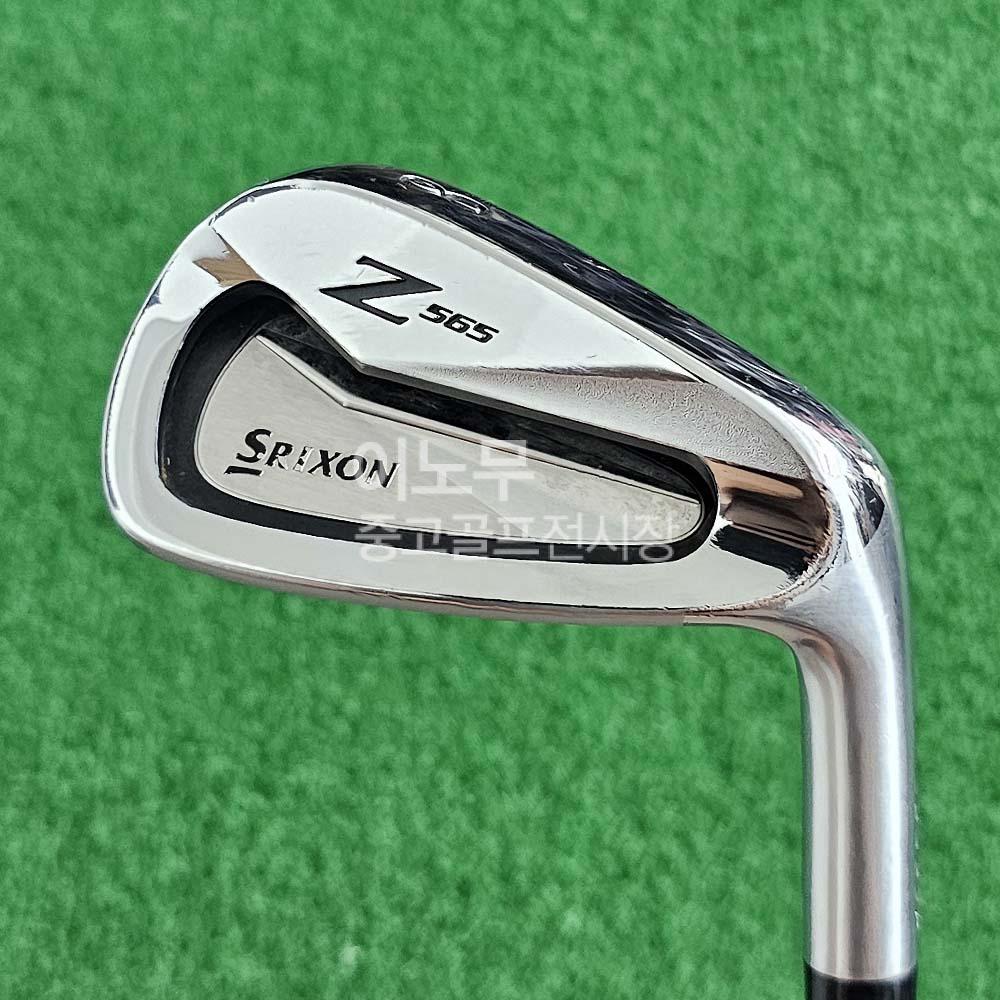 /user/e/enmgolf/editor/2507/a60038b8130ef9e6c7fd7a93b9c87c54_1752707023_6465.jpg 이미지크게보기