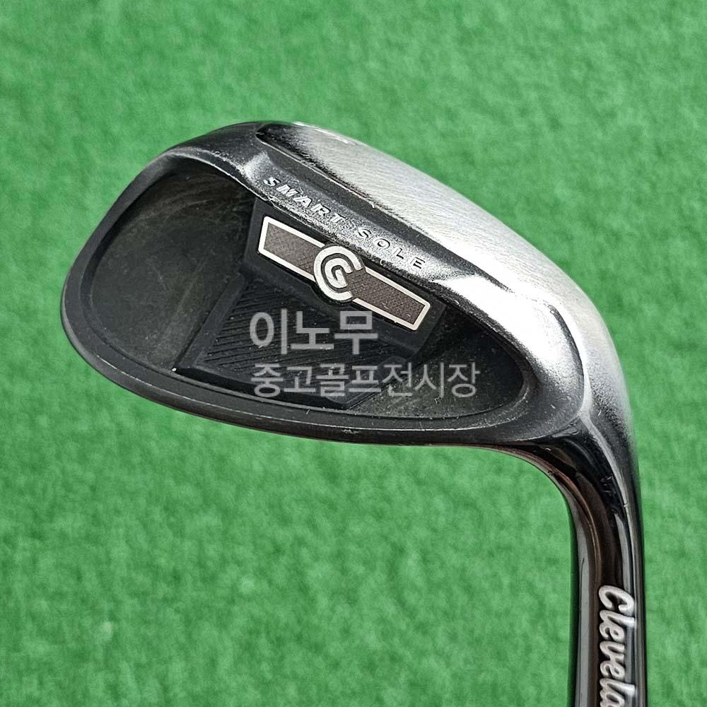 /user/e/enmgolf/editor/2507/a60038b8130ef9e6c7fd7a93b9c87c54_1752707964_0018.jpg 이미지크게보기