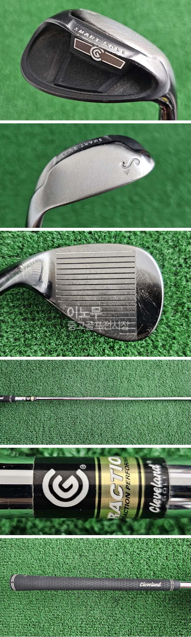 /user/e/enmgolf/editor/2507/a60038b8130ef9e6c7fd7a93b9c87c54_1752707966_8829.jpg 이미지크게보기