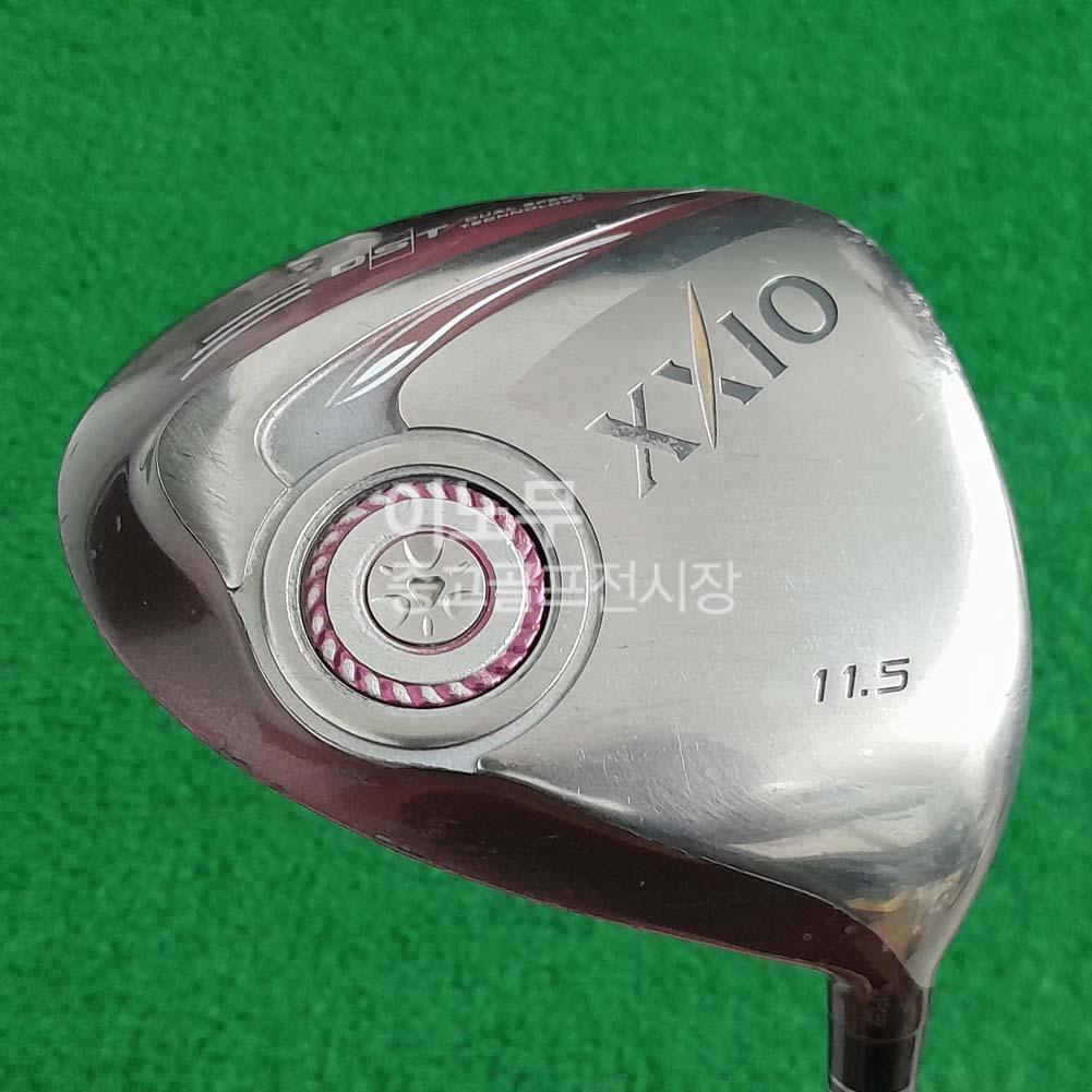 /user/e/enmgolf/editor/2507/bc940f3f0b6dd4404cceb29e18be390e_1751574149_3903.jpg 이미지크게보기