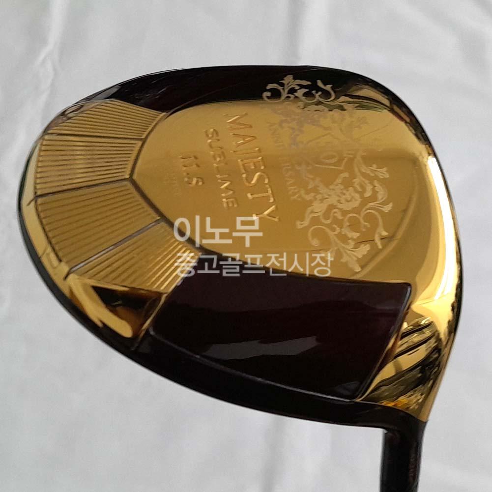 /user/e/enmgolf/editor/2507/bc940f3f0b6dd4404cceb29e18be390e_1751574457_2619.jpg 이미지크게보기