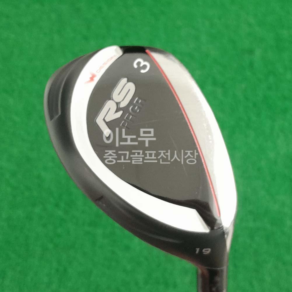 /user/e/enmgolf/editor/2507/bc940f3f0b6dd4404cceb29e18be390e_1751575802_8434.jpg 이미지크게보기