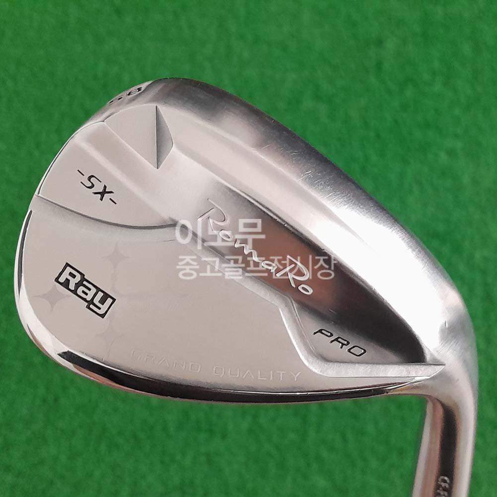 /user/e/enmgolf/editor/2507/bc940f3f0b6dd4404cceb29e18be390e_1751575970_7499.jpg 이미지크게보기