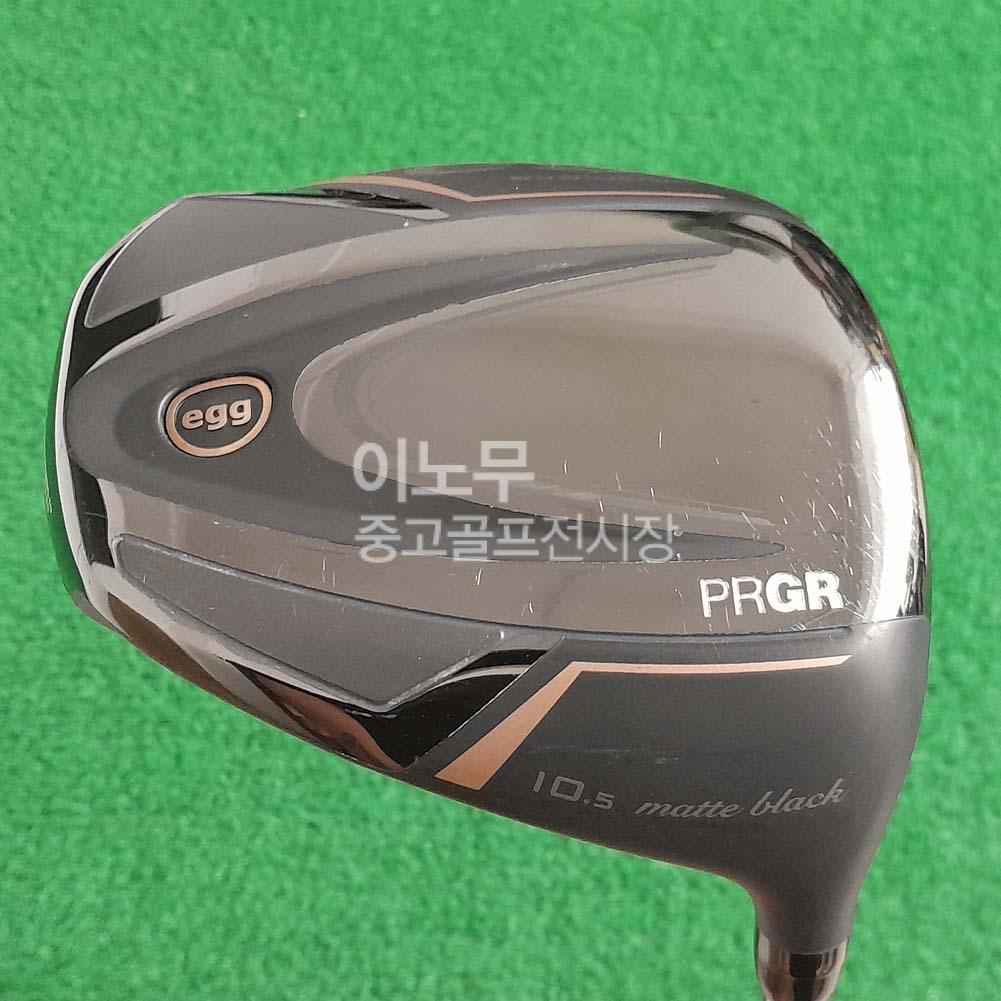 /user/e/enmgolf/editor/2507/c804923548e65feba034013550afd051_1751316874_5743.jpg 이미지크게보기