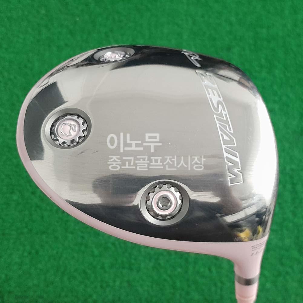 /user/e/enmgolf/editor/2507/c804923548e65feba034013550afd051_1751317246_487.jpg 이미지크게보기