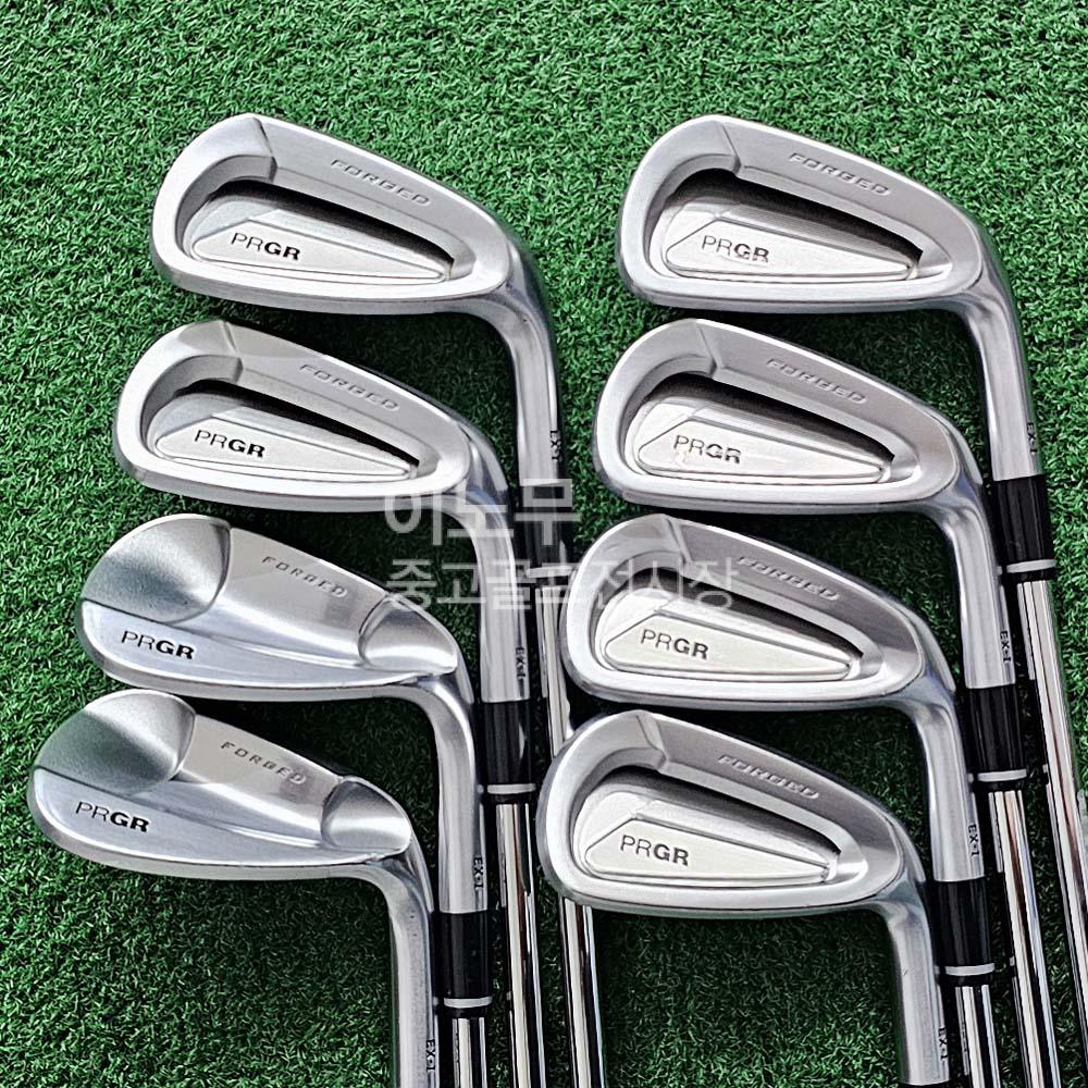 /user/e/enmgolf/editor/2507/c9d172ffac6e08d9bf1edc7dd7ee6dd9_1753137446_0256.jpg 이미지크게보기