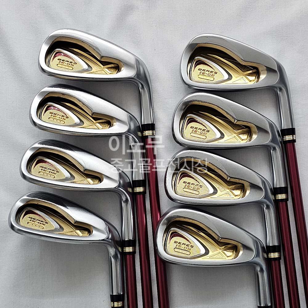 /user/e/enmgolf/editor/2507/c9d172ffac6e08d9bf1edc7dd7ee6dd9_1753137924_8287.jpg 이미지크게보기