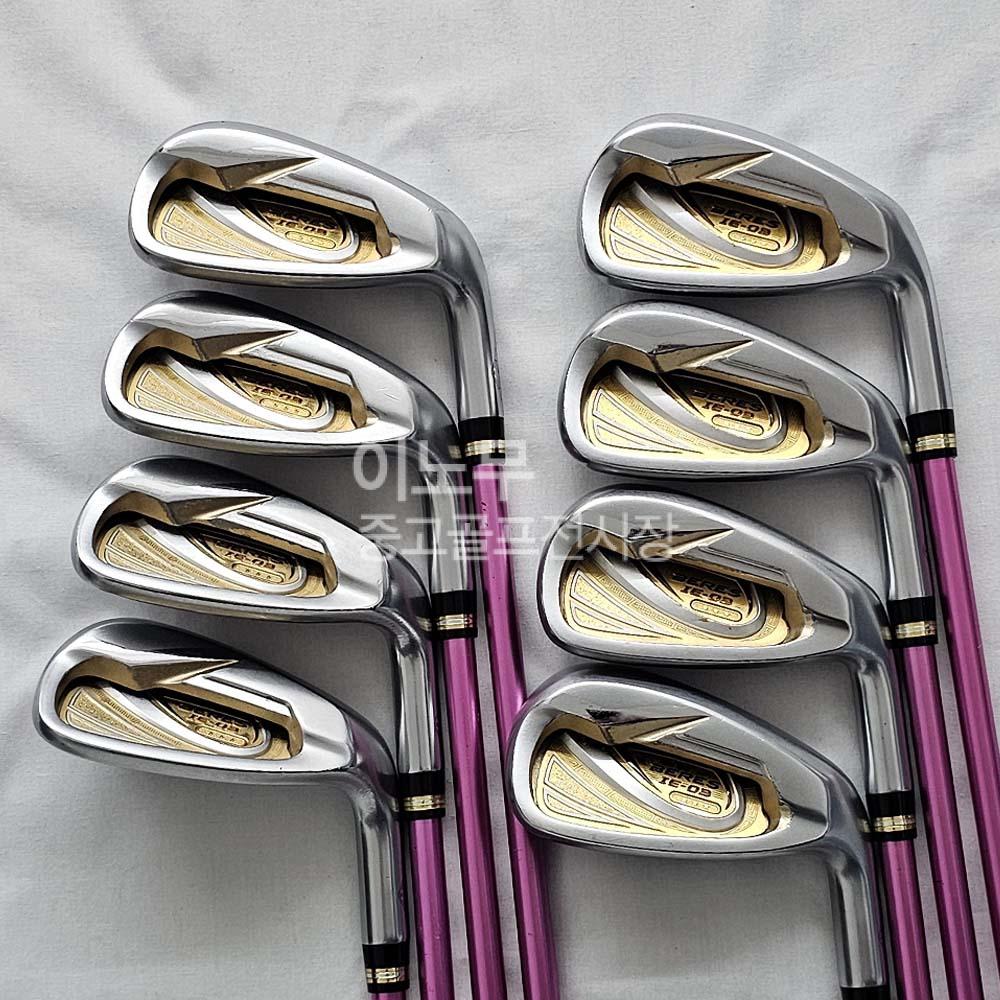 /user/e/enmgolf/editor/2507/c9d172ffac6e08d9bf1edc7dd7ee6dd9_1753138198_7917.jpg 이미지크게보기