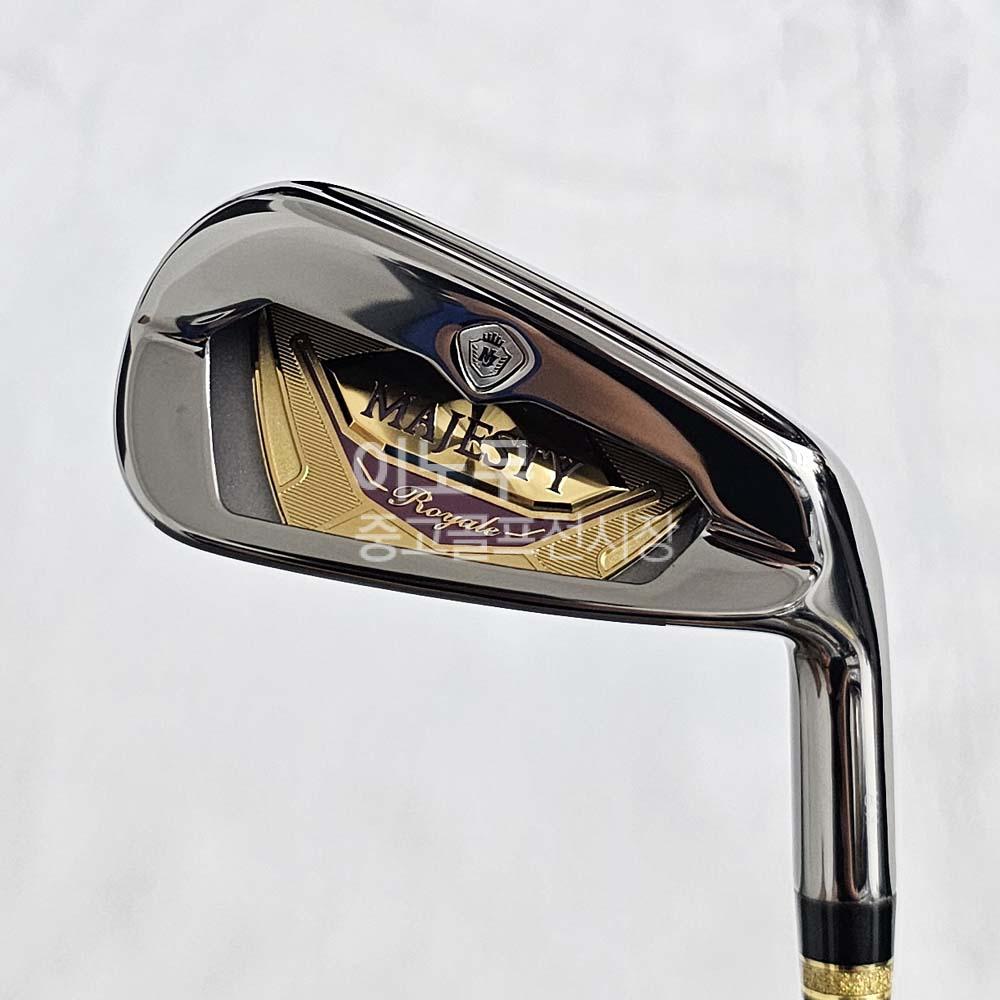 /user/e/enmgolf/editor/2507/c9d172ffac6e08d9bf1edc7dd7ee6dd9_1753138624_1228.jpg 이미지크게보기
