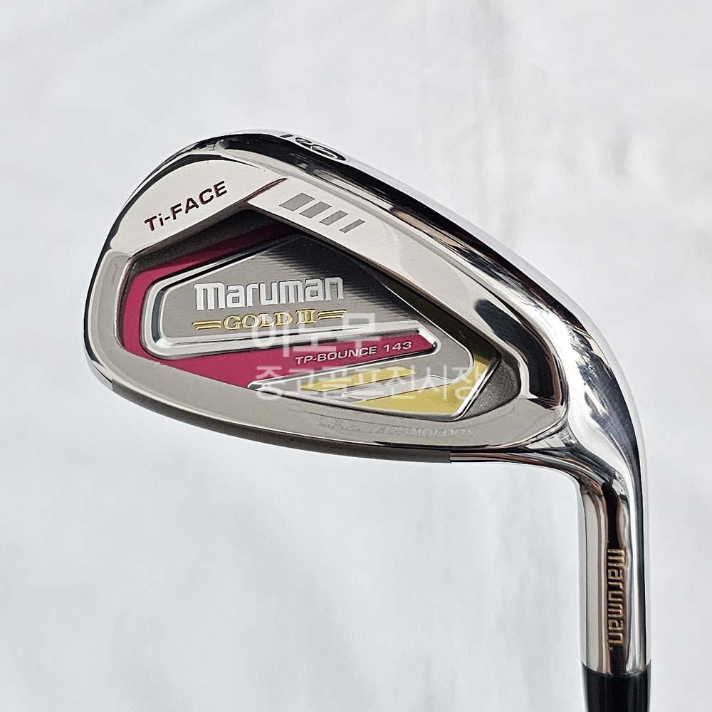 /user/e/enmgolf/editor/2507/c9d172ffac6e08d9bf1edc7dd7ee6dd9_1753138733_405.jpg 이미지크게보기
