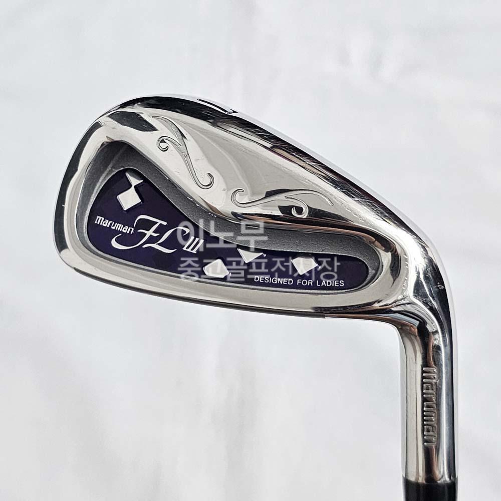 /user/e/enmgolf/editor/2507/c9d172ffac6e08d9bf1edc7dd7ee6dd9_1753138915_8102.jpg 이미지크게보기