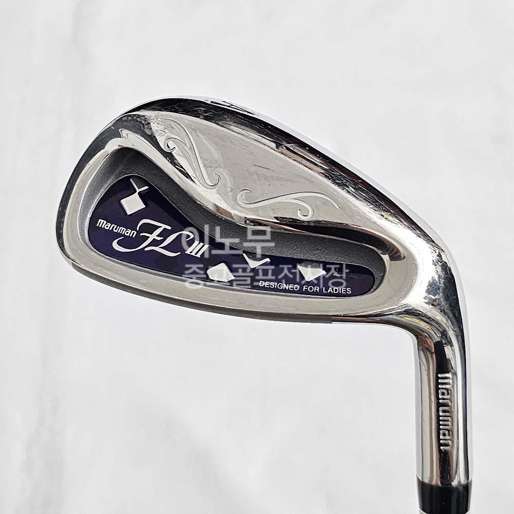 /user/e/enmgolf/editor/2507/c9d172ffac6e08d9bf1edc7dd7ee6dd9_1753139094_7212.jpg 이미지크게보기