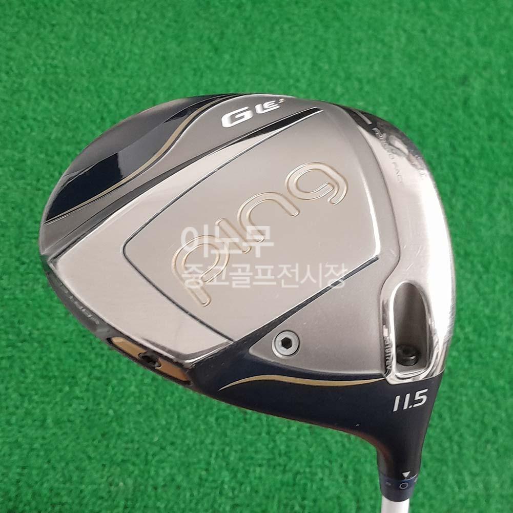 /user/e/enmgolf/editor/2507/c9d172ffac6e08d9bf1edc7dd7ee6dd9_1753139349_9315.jpg 이미지크게보기