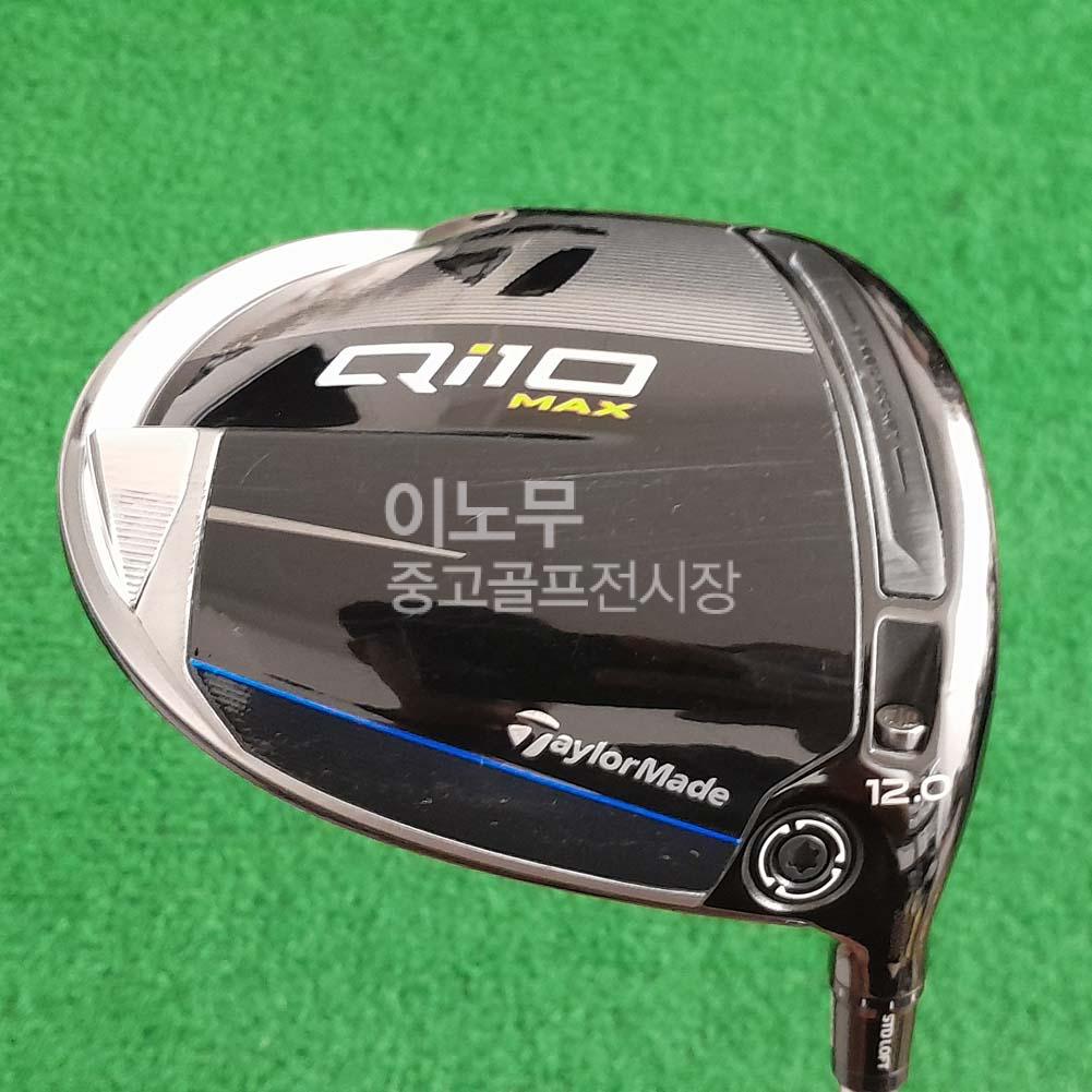 /user/e/enmgolf/editor/2507/c9d172ffac6e08d9bf1edc7dd7ee6dd9_1753139800_5108.jpg 이미지크게보기
