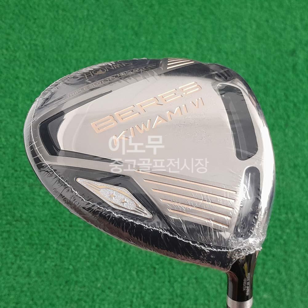 /user/e/enmgolf/editor/2507/c9d172ffac6e08d9bf1edc7dd7ee6dd9_1753140202_0709.jpg 이미지크게보기