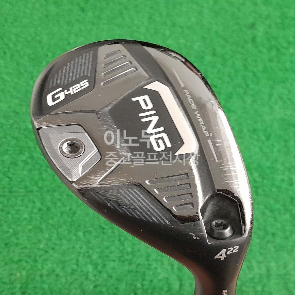 /user/e/enmgolf/editor/2507/c9d172ffac6e08d9bf1edc7dd7ee6dd9_1753141019_4538.jpg 이미지크게보기