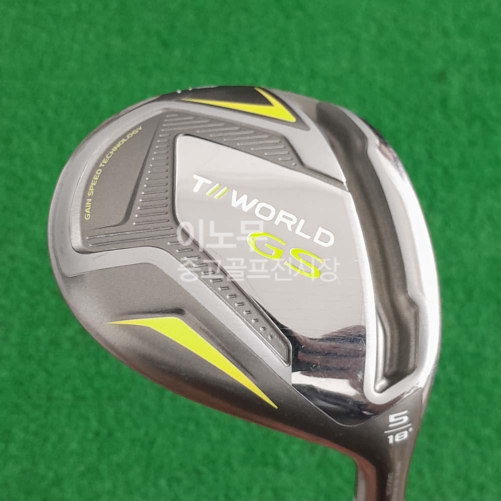 /user/e/enmgolf/editor/2507/c9d172ffac6e08d9bf1edc7dd7ee6dd9_1753141141_8592.jpg 이미지크게보기