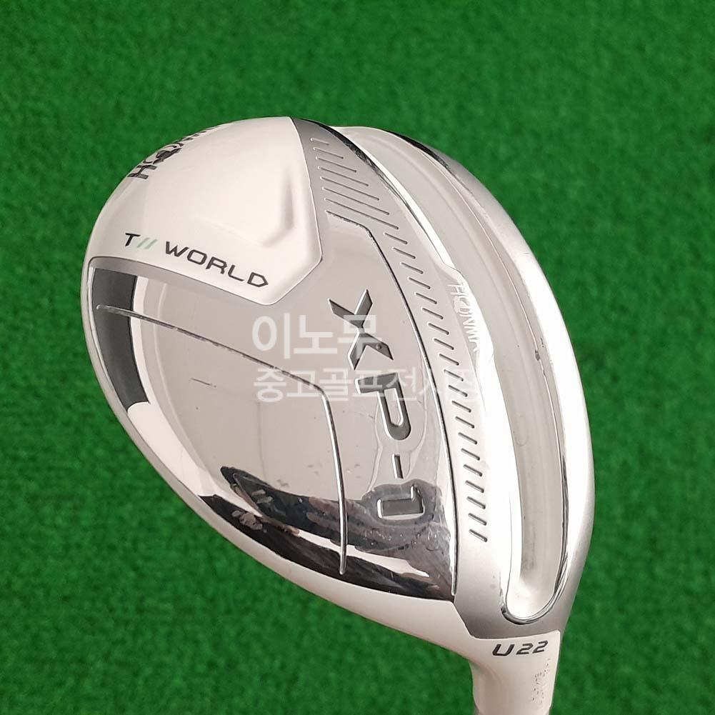 /user/e/enmgolf/editor/2507/c9d172ffac6e08d9bf1edc7dd7ee6dd9_1753141411_115.jpg 이미지크게보기