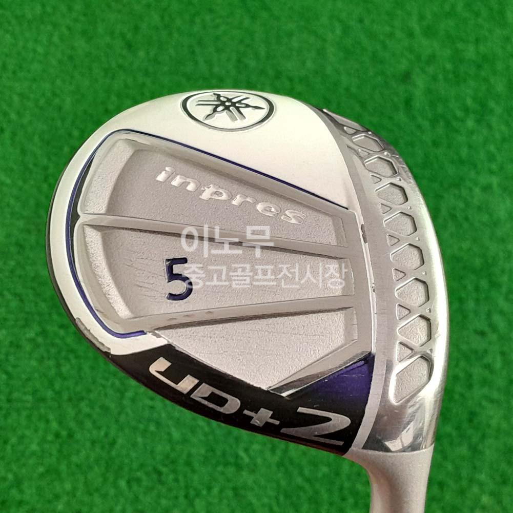 /user/e/enmgolf/editor/2507/c9d172ffac6e08d9bf1edc7dd7ee6dd9_1753141768_1782.jpg 이미지크게보기