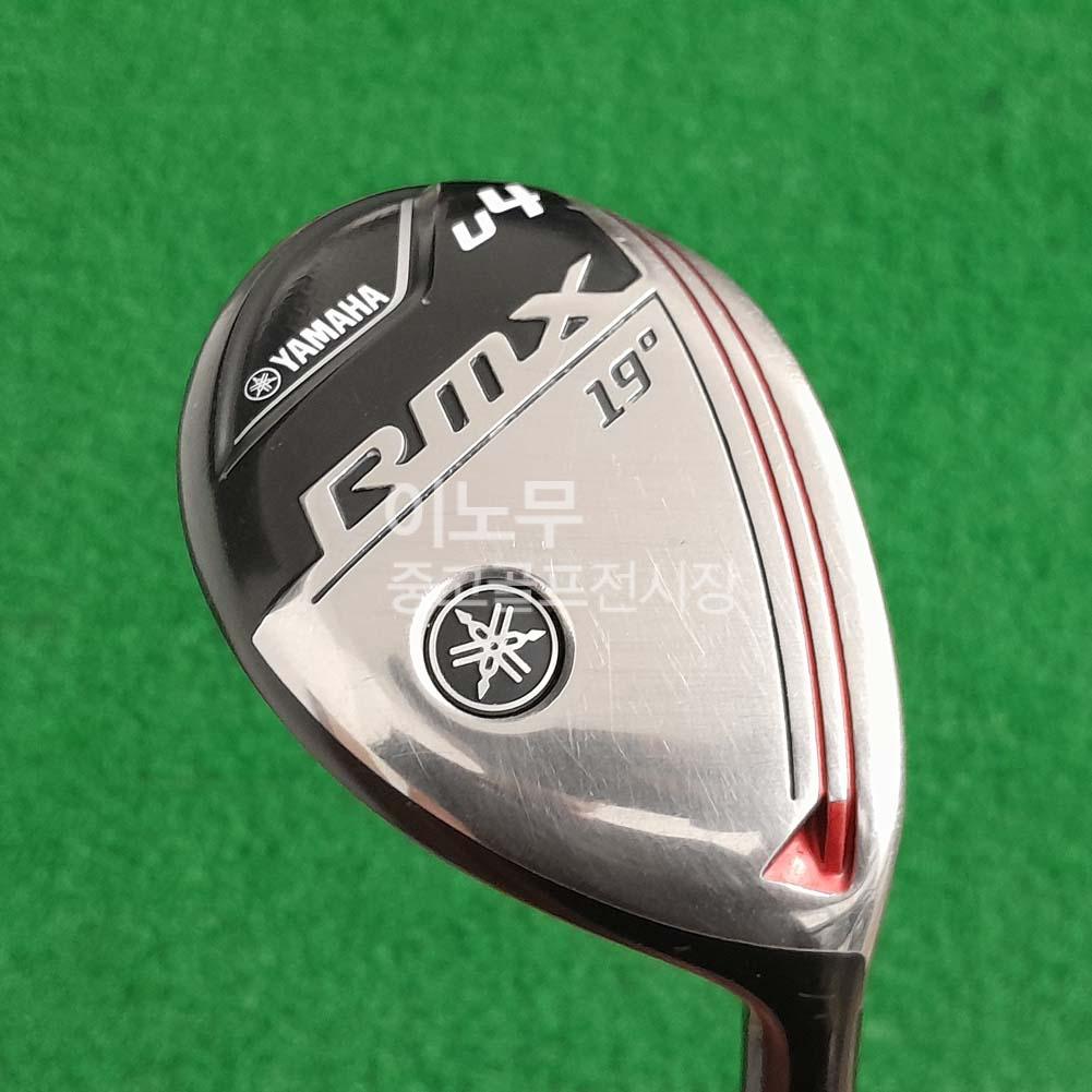 /user/e/enmgolf/editor/2507/c9d172ffac6e08d9bf1edc7dd7ee6dd9_1753142084_8007.jpg 이미지크게보기
