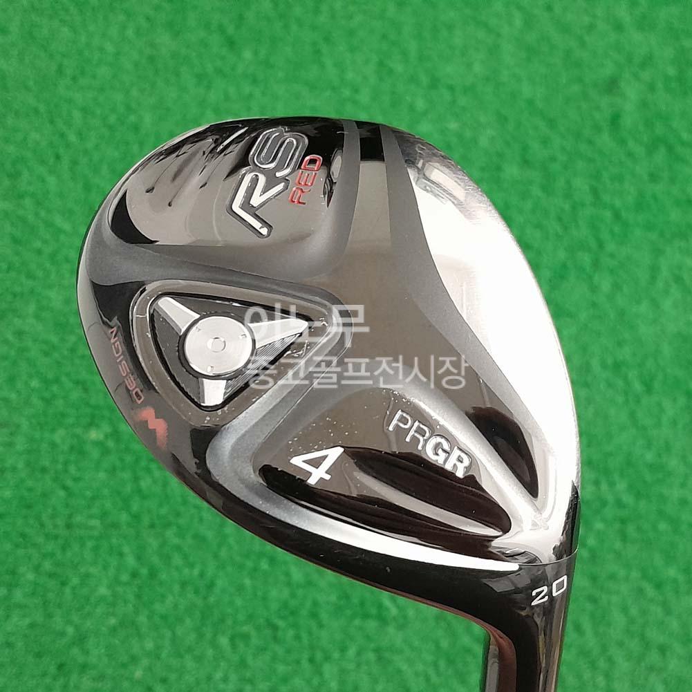 /user/e/enmgolf/editor/2507/c9d172ffac6e08d9bf1edc7dd7ee6dd9_1753142944_5964.jpg 이미지크게보기