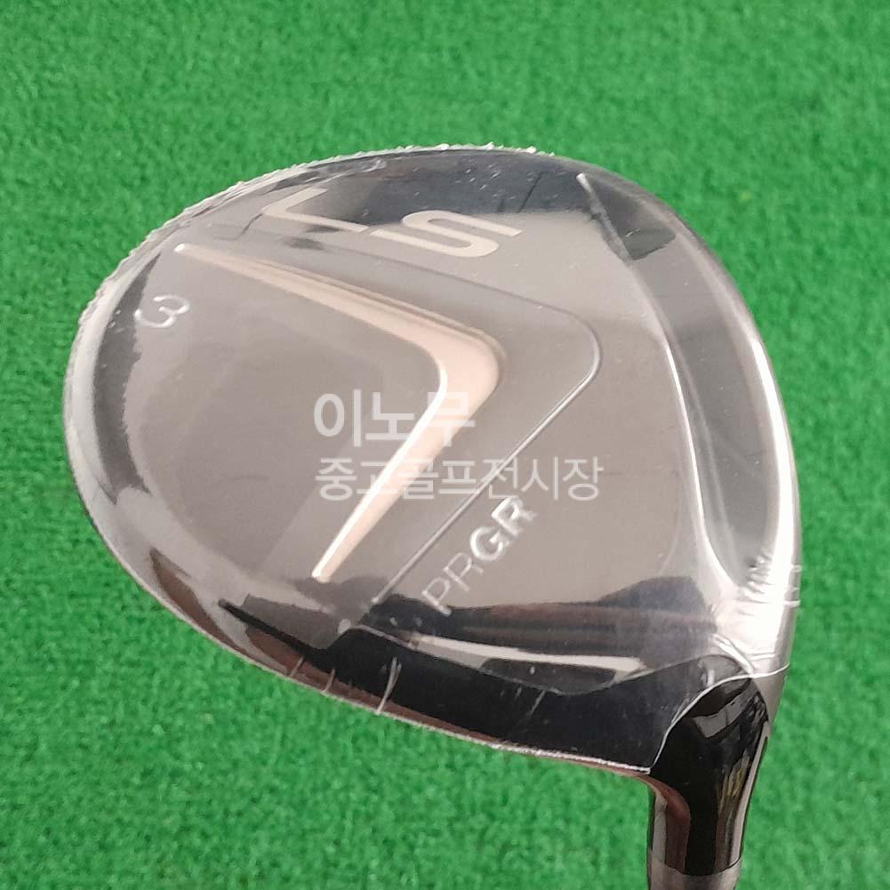 /user/e/enmgolf/editor/2507/cad45598bff63fd8ddff1fc698456f7e_1751928484_6617.jpg 이미지크게보기