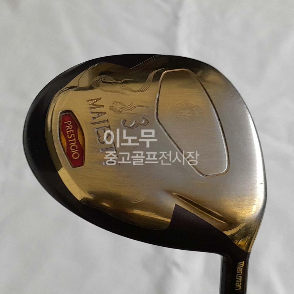 /user/e/enmgolf/editor/2507/cad45598bff63fd8ddff1fc698456f7e_1751928942_2085.jpg 이미지크게보기