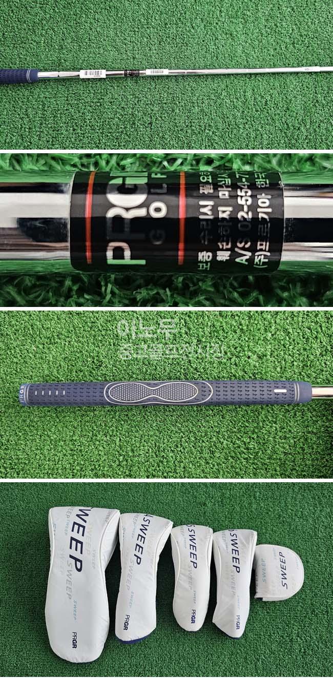 /user/e/enmgolf/editor/2507/cad45598bff63fd8ddff1fc698456f7e_1751929236_6406.jpg 이미지크게보기