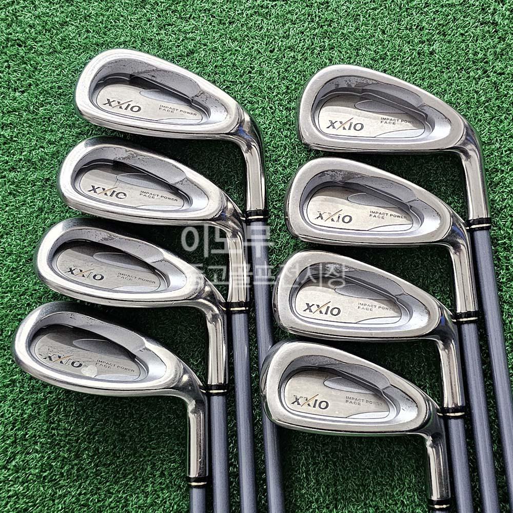 /user/e/enmgolf/editor/2507/cdbcb37502bd647f3cd5a0707bf754f6_1753826435_4649.jpg 이미지크게보기