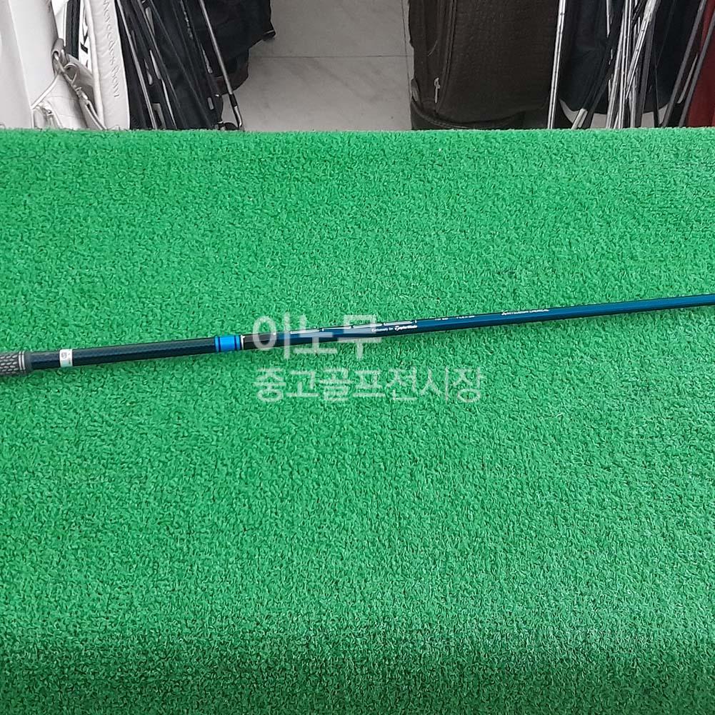 /user/e/enmgolf/editor/2507/cdbcb37502bd647f3cd5a0707bf754f6_1753829098_9575.jpg 이미지크게보기