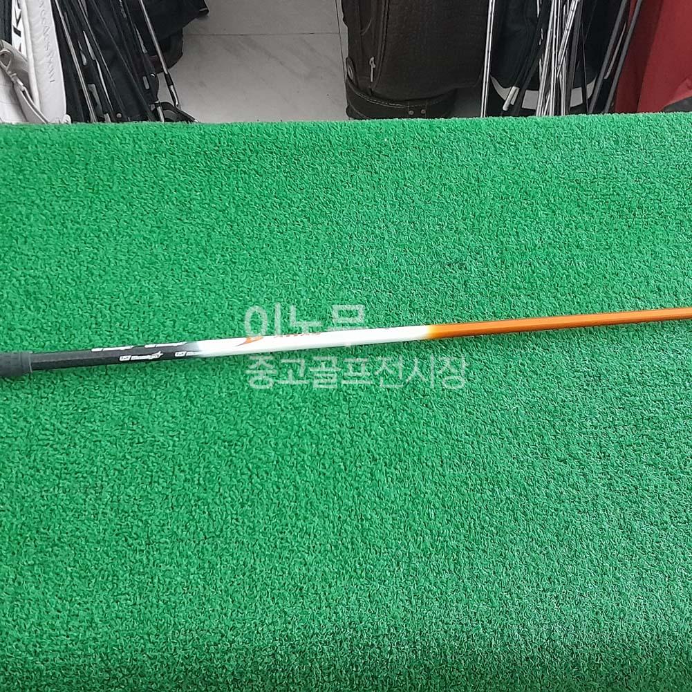 /user/e/enmgolf/editor/2507/cdbcb37502bd647f3cd5a0707bf754f6_1753829225_1155.jpg 이미지크게보기