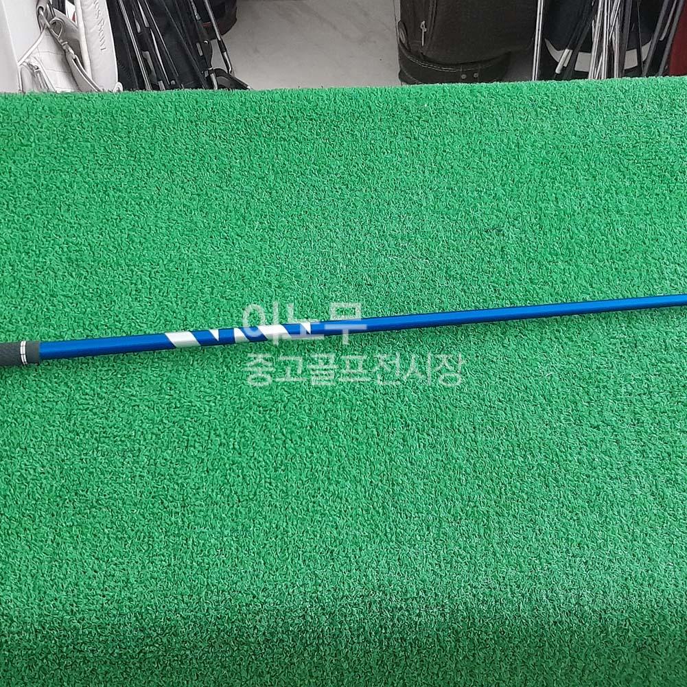 /user/e/enmgolf/editor/2507/cdbcb37502bd647f3cd5a0707bf754f6_1753829447_0948.jpg 이미지크게보기