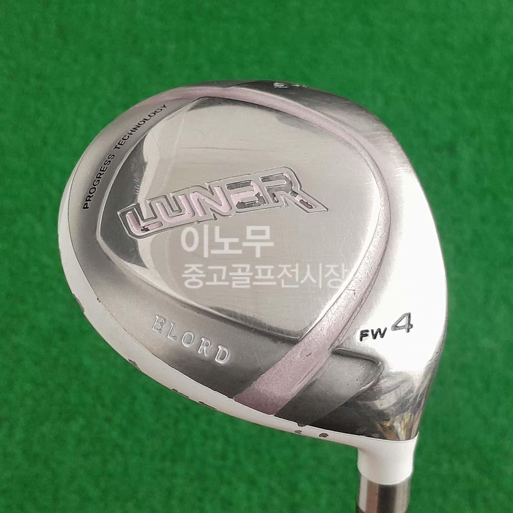 /user/e/enmgolf/editor/2507/cdbcb37502bd647f3cd5a0707bf754f6_1753830632_7822.jpg 이미지크게보기