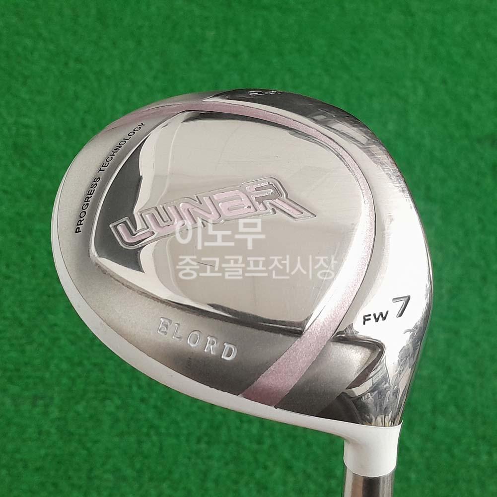 /user/e/enmgolf/editor/2507/cdbcb37502bd647f3cd5a0707bf754f6_1753830747_7585.jpg 이미지크게보기