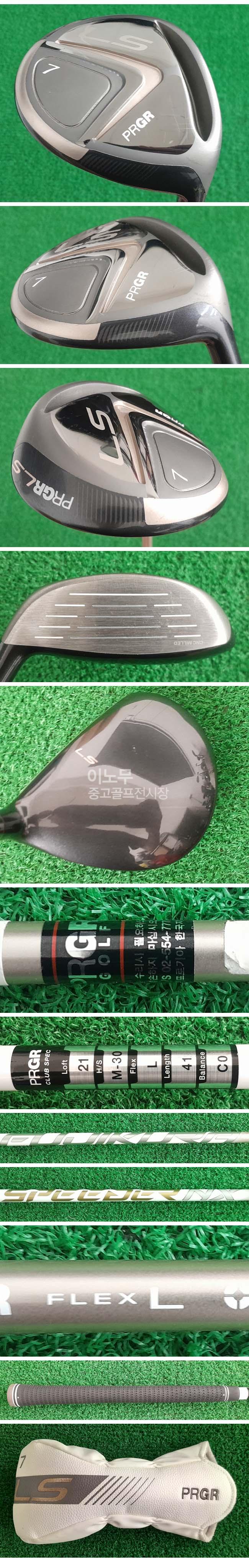 /user/e/enmgolf/editor/2507/cdbcb37502bd647f3cd5a0707bf754f6_1753831109_3264.jpg 이미지크게보기