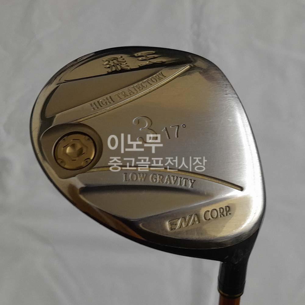 /user/e/enmgolf/editor/2507/cdbcb37502bd647f3cd5a0707bf754f6_1753832372_2956.jpg 이미지크게보기