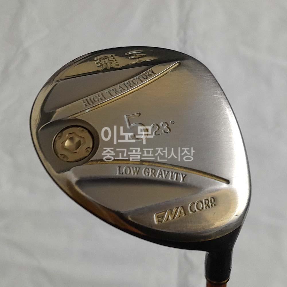 /user/e/enmgolf/editor/2507/cdbcb37502bd647f3cd5a0707bf754f6_1753832483_5456.jpg 이미지크게보기