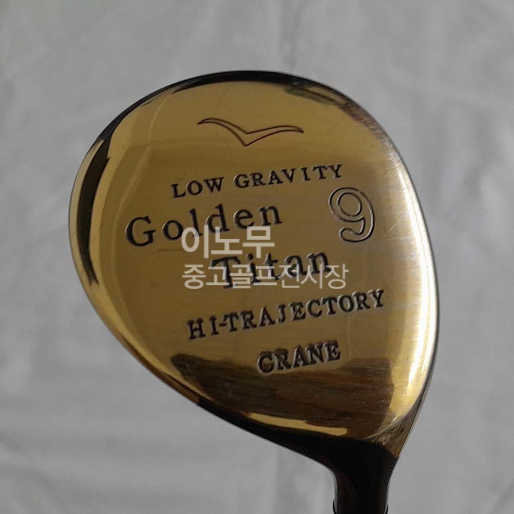 /user/e/enmgolf/editor/2507/cdbcb37502bd647f3cd5a0707bf754f6_1753832632_7935.jpg 이미지크게보기