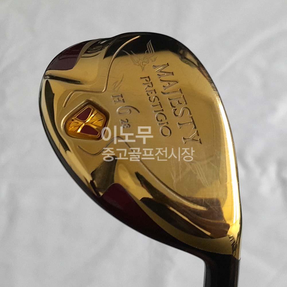 /user/e/enmgolf/editor/2507/cdbcb37502bd647f3cd5a0707bf754f6_1753833579_413.jpg 이미지크게보기