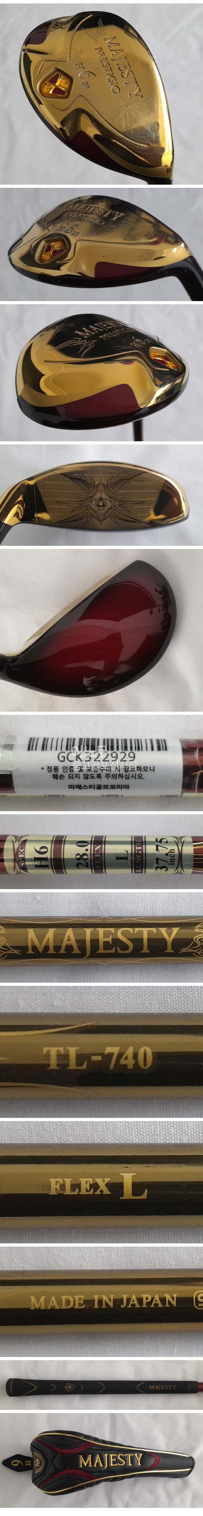 /user/e/enmgolf/editor/2507/cdbcb37502bd647f3cd5a0707bf754f6_1753833583_4363.jpg 이미지크게보기