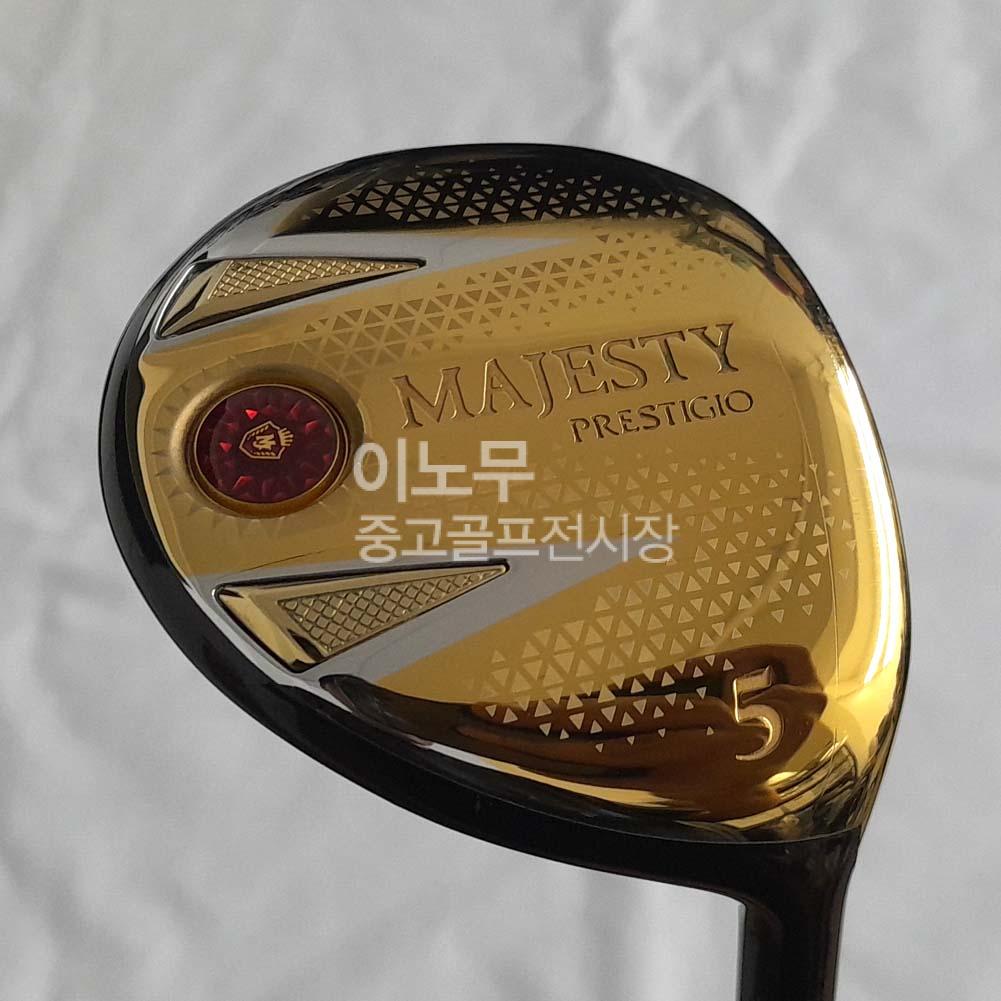 /user/e/enmgolf/editor/2507/cf43252735f2947c8b1d93b7dedcc953_1753916544_0353.jpg 이미지크게보기