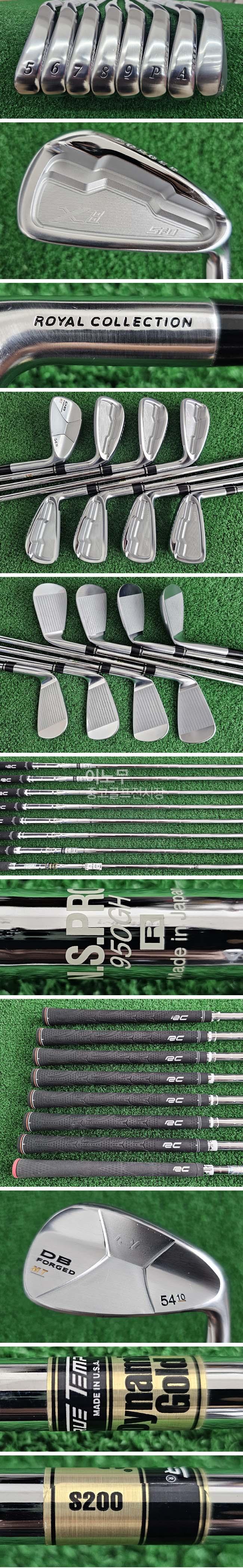 /user/e/enmgolf/editor/2507/cf43252735f2947c8b1d93b7dedcc953_1753918038_0905.jpg 이미지크게보기