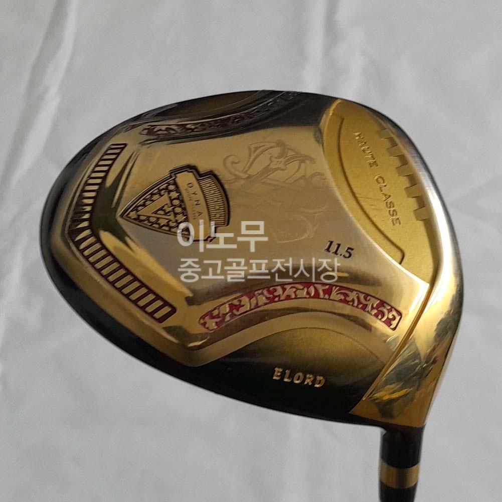/user/e/enmgolf/editor/2507/f2221ec9cc5f399ca62016c092866870_1753490077_7731.jpg 이미지크게보기