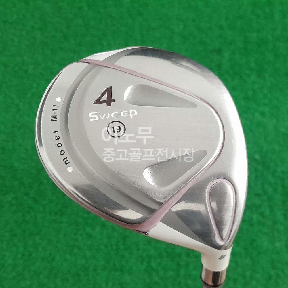 /user/e/enmgolf/editor/2507/f2221ec9cc5f399ca62016c092866870_1753490569_6094.jpg 이미지크게보기