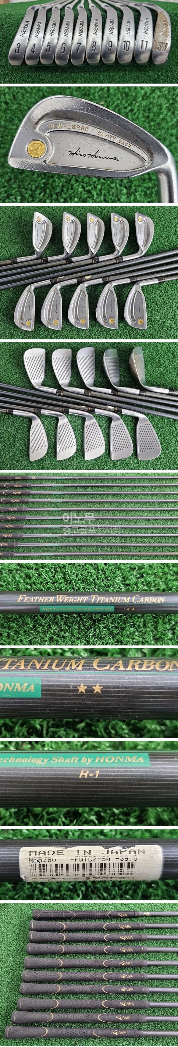 thumb380fc68e5b550e411a475fde59910c8d_1751408995_3637.jpg